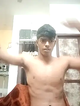 monster 33 online show from 15, 2, 2026