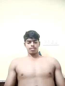 monster 33 online show from 26, 2, 2026