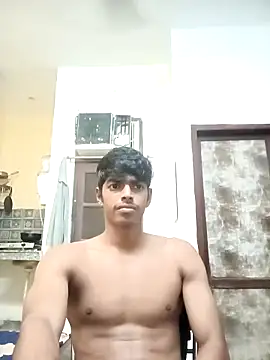 monster 33 online show from 11, 3, 2026