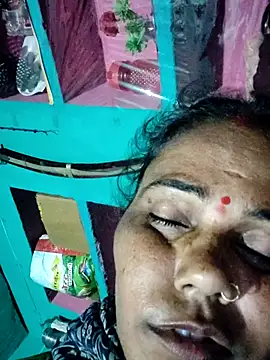 Pooja750 online show from 22, 10, 2025