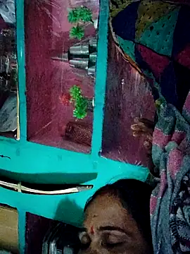 Pooja750 online show from 30, 10, 2025