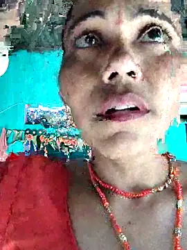 Pooja750 online show from 8, 11, 2025