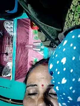 Pooja750 online show from 22, 11, 2025