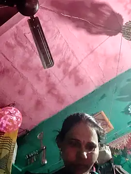 Pooja750 online show from 14, 1, 2026