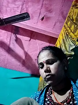 Pooja750 online show from 31, 1, 2026