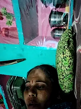 Pooja750 online show from 19, 2, 2026