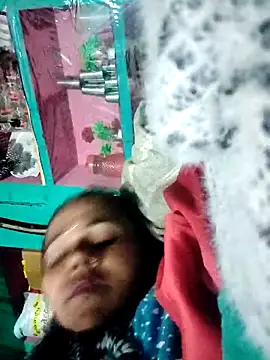 Pooja750 online show from 21, 2, 2026