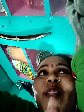 Pooja750 online show from 3, 3, 2026