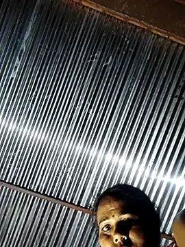 Pooja750 online show from 13, 3, 2026