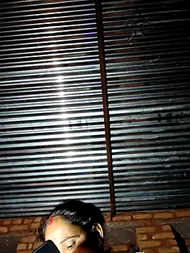 Pooja750 online show from 19, 4, 2026