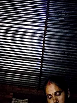 Pooja750 online show from 21, 4, 2026