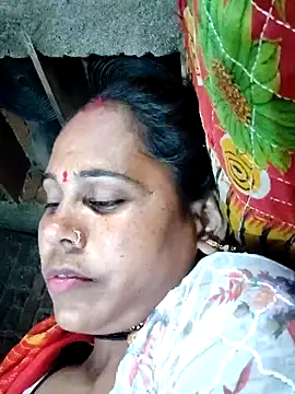 Snapshot of Pooja750 chatting on 16, 5, 2026 Pooja750 online show from 16, 5, 2026