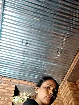 Snapshot of Pooja750 chatting on 5, 6, 2026 Pooja750 online show from 5, 6, 2026