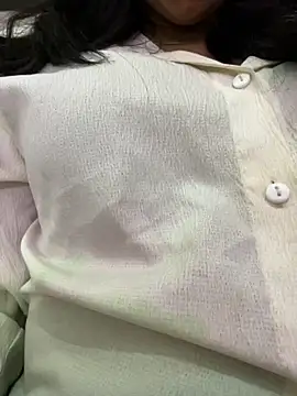 Snapshot of seemujaan chatting on 28, 10, 2025 seemujaan online show from 28, 10, 2025