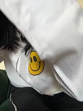 seemujaan online show from 3, 11, 2025