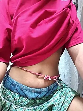 seemujaan online show from 15, 1, 2026