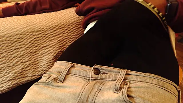 Snapshot of Rudeboy1116 chatting on 4, 11, 2025 Rudeboy1116 online show from 4, 11, 2025