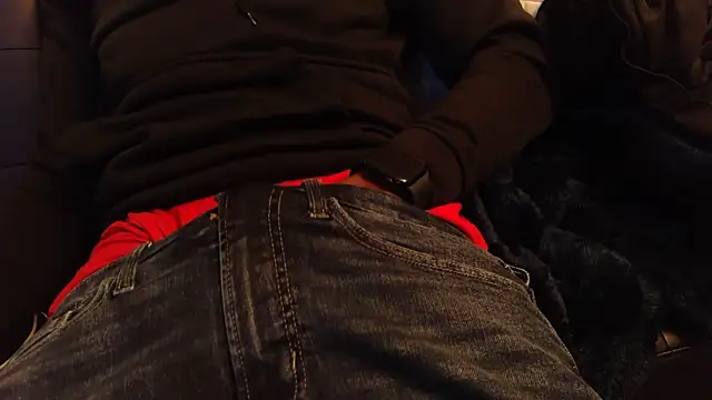 Snapshot of Rudeboy1116 chatting on 20, 2, 2026 Rudeboy1116 online show from 20, 2, 2026