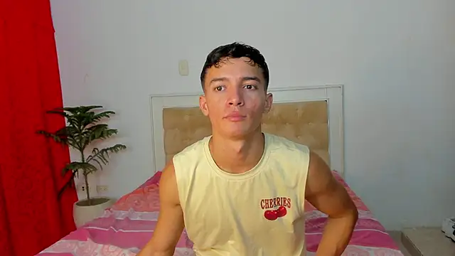 Snapshot of eroseliam chatting on 26, 2, 2026 eroseliam online show from 26, 2, 2026