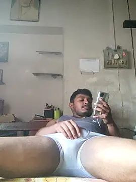 Your-Fav-Buddy online show from 25, 10, 2025