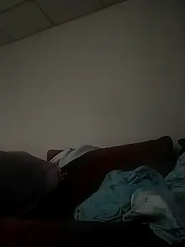 Darklblade online show from 16, 3, 2026