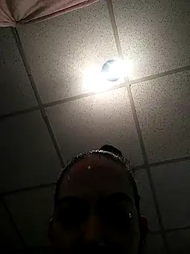 Darklblade online show from 28, 3, 2026