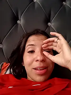 Snapshot of Liagni0 chatting on 7, 11, 2025 Liagni0 online show from 7, 11, 2025