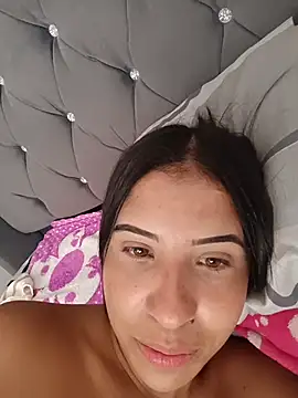 Snapshot of Liagni0 chatting on 19, 2, 2026 Liagni0 online show from 19, 2, 2026