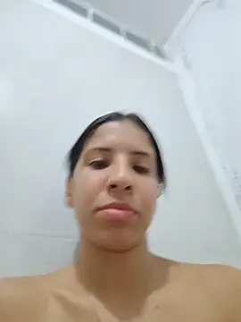 Snapshot of Liagni0 chatting on 27, 2, 2026 Liagni0 online show from 27, 2, 2026