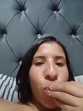 Snapshot of Liagni0 chatting on 11, 3, 2026 Liagni0 online show from 11, 3, 2026