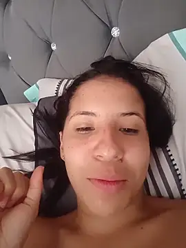 Snapshot of Liagni0 chatting on 11, 3, 2026 Liagni0 online show from 11, 3, 2026