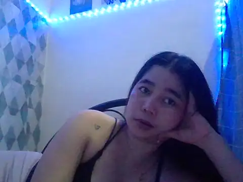 Snapshot of Asianhotskinny chatting on 28, 6, 2026 Asianhotskinny online show from 28, 6, 2026