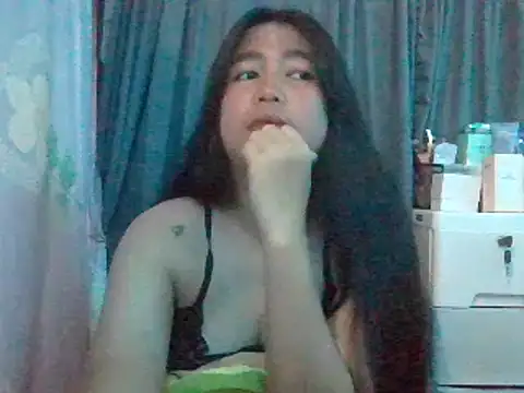 Snapshot of Asianhotskinny chatting on 29, 7, 2026 Asianhotskinny online show from 29, 7, 2026