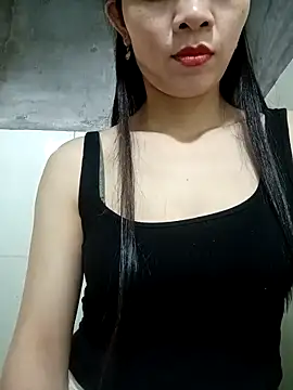 Vyvyy06 online show from 10, 10, 2025