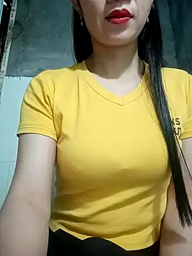 Vyvyy06 online show from 24, 10, 2025