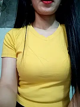 Vyvyy06 online show from 28, 11, 2025