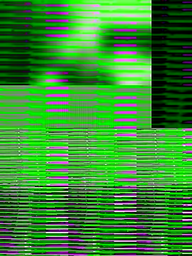 Snapshot of pinkypriya2025 chatting on 18, 11, 2025 pinkypriya2025 online show from 18, 11, 2025