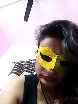 Gullapi online show from 3, 3, 2026