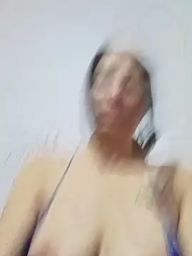 Snapshot of USA_PUSSY_WET chatting on 16, 10, 2025 USA PUSSY WET online show from 16, 10, 2025