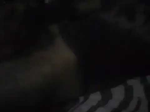 Deivid32t online show from 28, 11, 2025