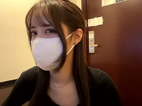 puripote pupus2 online show from 7, 11, 2025