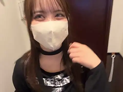 puripote pupus2 online show from 16, 11, 2025