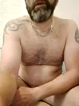 Snapshot of gigilola84 chatting on 25, 5, 2026 gigilola84 online show from 25, 5, 2026