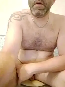 Snapshot of gigilola84 chatting on 2, 6, 2026 gigilola84 online show from 2, 6, 2026