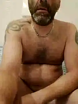 Snapshot of gigilola84 chatting on 11, 6, 2026 gigilola84 online show from 11, 6, 2026