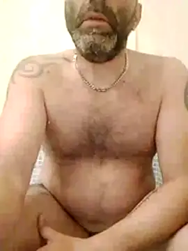 Snapshot of gigilola84 chatting on 14, 6, 2026 gigilola84 online show from 14, 6, 2026
