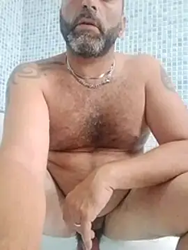 Snapshot of gigilola84 chatting on 29, 6, 2026 gigilola84 online show from 29, 6, 2026