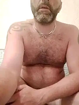 Snapshot of gigilola84 chatting on 1, 7, 2026 gigilola84 online show from 1, 7, 2026
