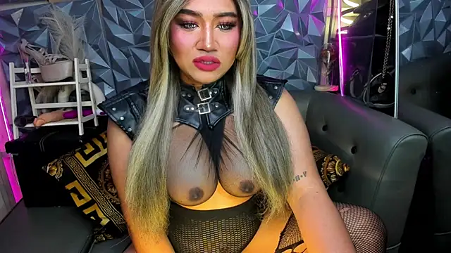 DOMINANT 10inchsCOCK online show from 30, 3, 2026