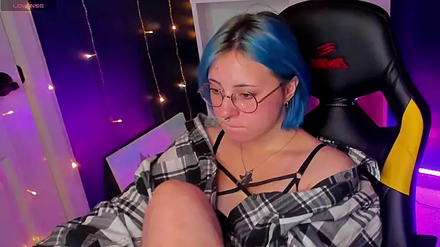 Penny Stanley online show from 24, 9, 2025